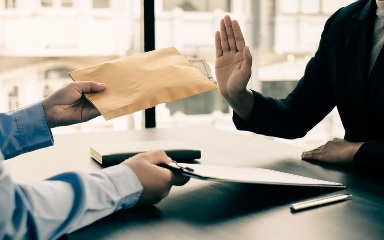 insights-bribery-corruption
