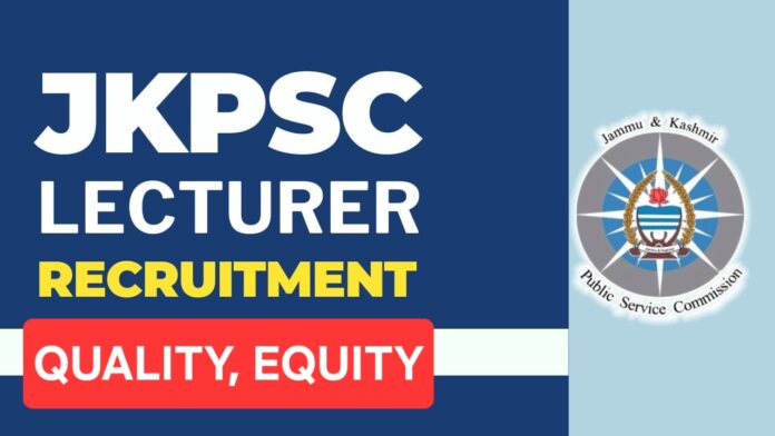 jkpsc-lecturer-recruitment
