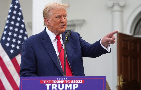 trump-presser-rt-jt-240815_1723760334291_hpMain