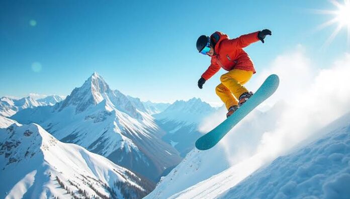 images (36)