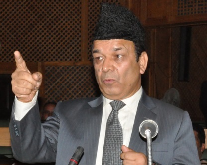 Abdul-Rahim-Rather