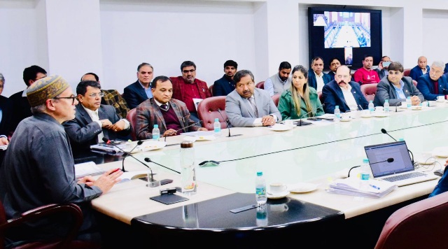 IMG-20250208-WA0009