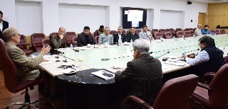IMG-20250214-WA0009