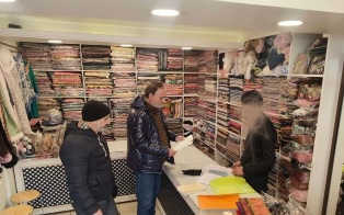 IMG-20250220-WA0042