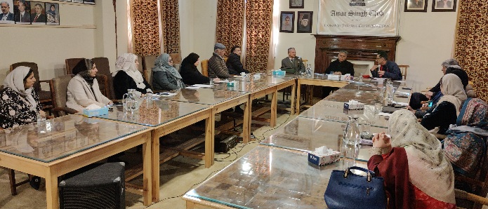 oplus_0