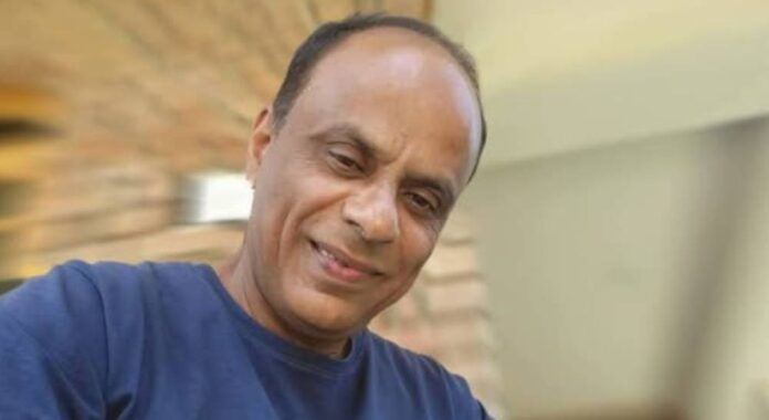 Naseer-Ahmad-Kashmir-TV-journalist-passed-away-on-February-22-2025