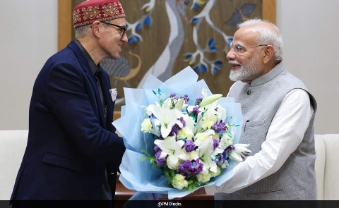 eon0gpv8_omar-abdullah-modi_625x300_24_October_24