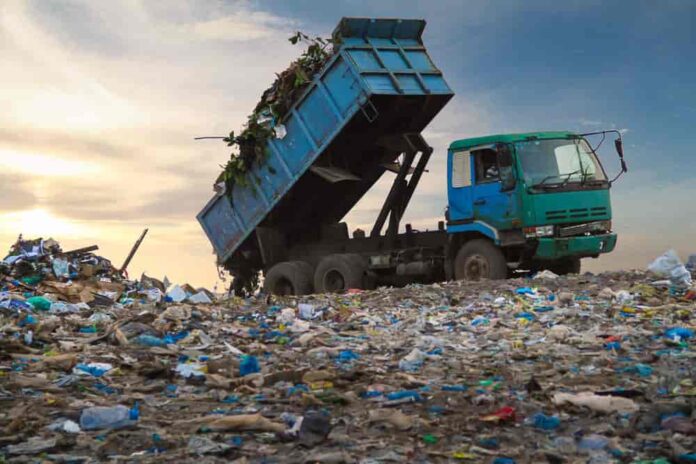 1-waste-disposal-services-1-fo2dg