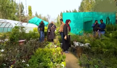 Screenshot_20250301_165625_YouTube