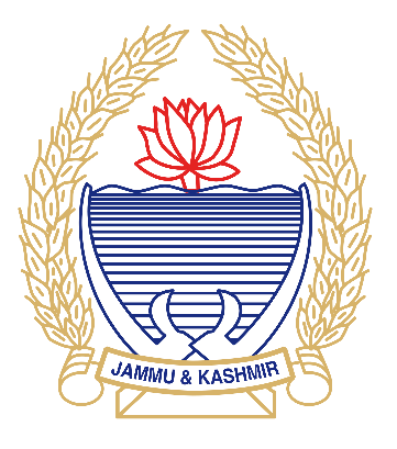 Seal_of_Jammu_and_Kashmir_color