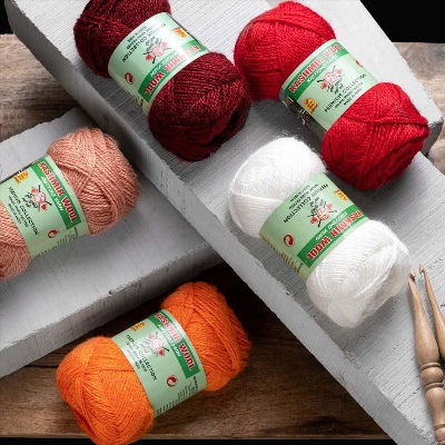 abcwools_taj_yarn_wool_kashmirwool