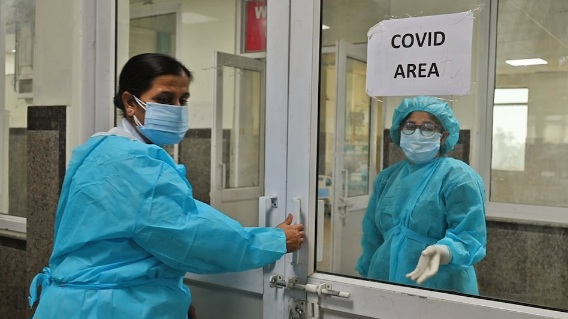 6834151771c49-covid-19-cases-in-india-increase-to-1-000-261529637-16x9