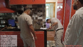 FB_IMG_1750160220304