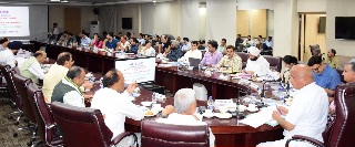 IMG-20250731-WA0008