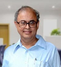 Sunil_Handa