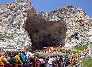 amarnath-temple