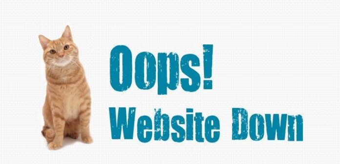 images (74)