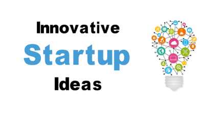 innovative-startups-711x375