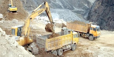 Uri-residents-protest-against-gypsum-mining