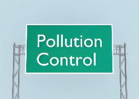 3d-illustration-pollution-control-script-260nw-2644194613