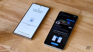 Android-Police-eSIM-transfer-tool