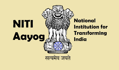 NITI_Aayog