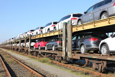 autorack-cars-export-65739983