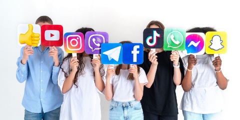 Florida-Leads-Charge-on-Social-Media-Ban-for-Young-Teens