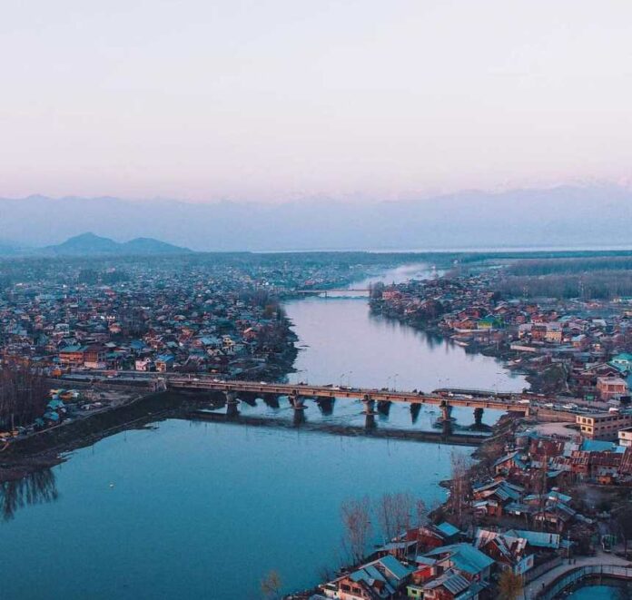 Sopore