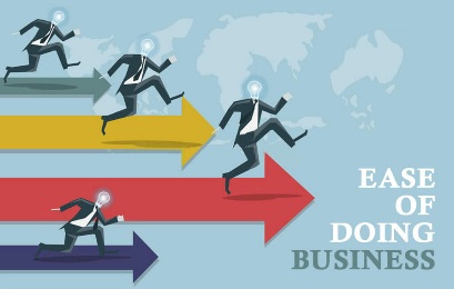 ease-of-doing-business-1024x652