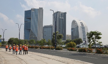 gift-city-reuters-960