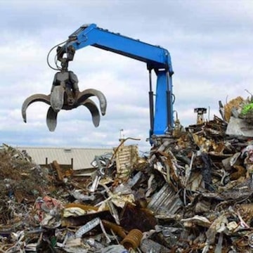iron-scrap-40rdidz-250