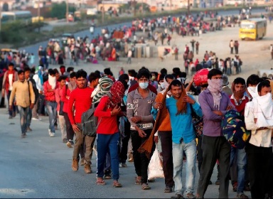 migrant-workers-protection-law-of-1979