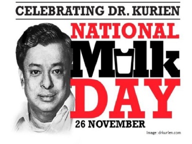 national-milk-day (1)
