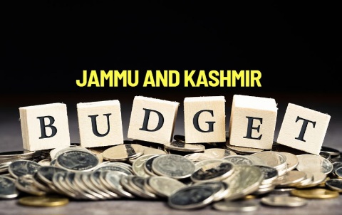 s_638739861868183011_J&K_Budget