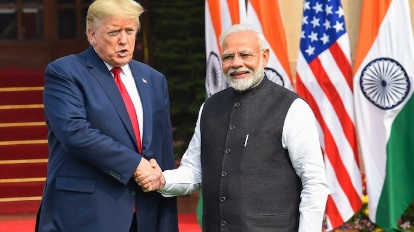 trump--modi-312639291-16x9_1