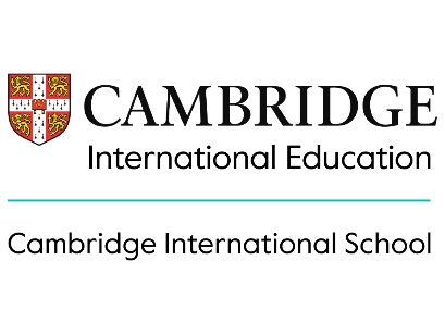 Cambridge-Education