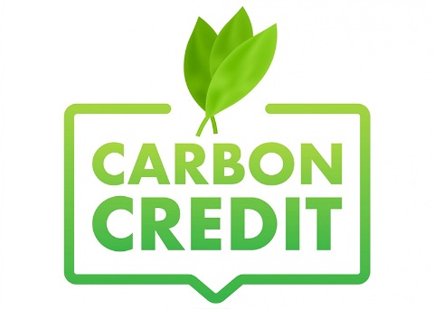 Carbon-Credit