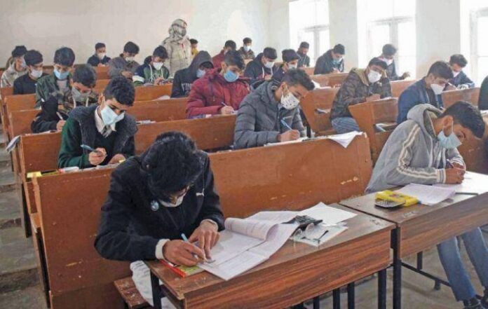 Class-10-board-exams-in-Kashmir-1200x761-1