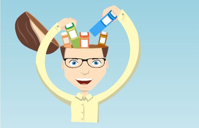 what-is-rote-learning