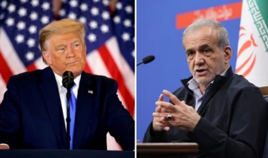 1397727_3881939_Trump-Aragchi_updates