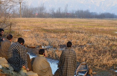 Hokersar-Wetland-Kashmir-Photo-__Athar-Parvaiz