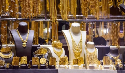 images (32)