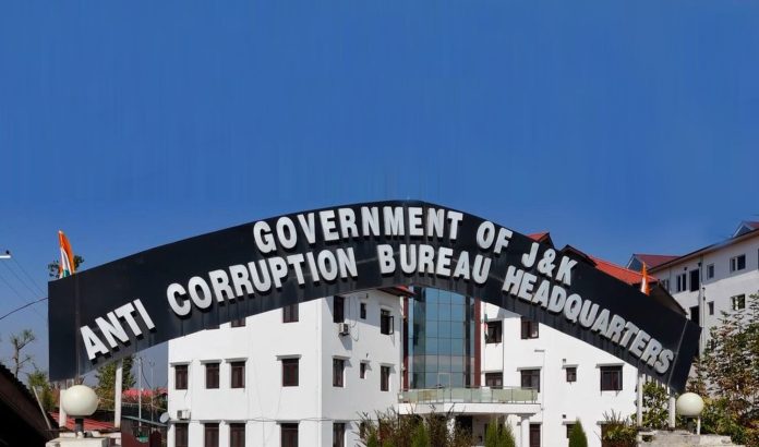 ACB